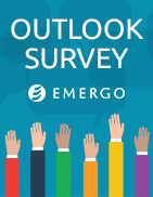 2017 Industry Outlook: Understanding European MDR, IVDR