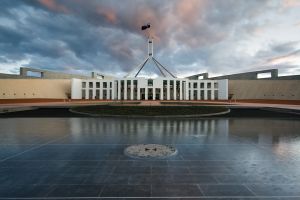 Australia  private insurance system reforms and implantable medical device reimbursement
