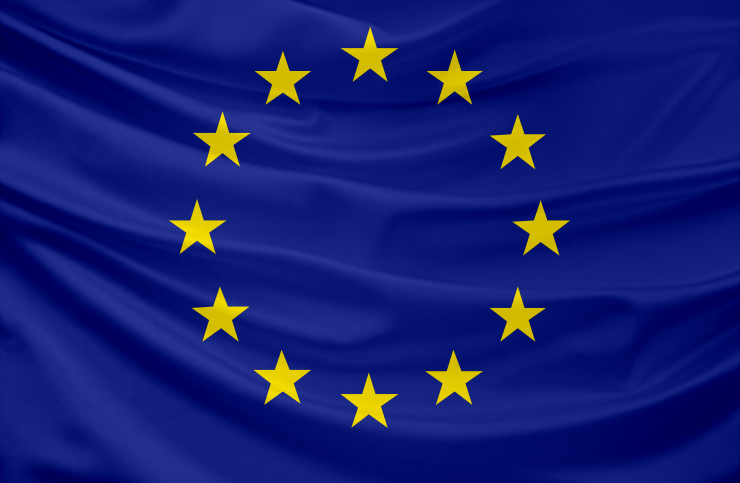 European Competent Authorities agree on steps to support medical devices as Notified Body numbers dwindle