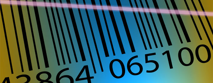 FDA UDI deadline extension for convenience kits, repackaged single-use devices and combination products