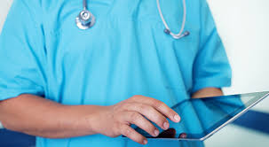 FTC interactive tool for mobile medical apps that may be medical devices