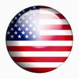 Global Unique Device Identification Database (GUDID) now publicly available in the US