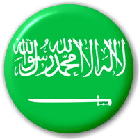 KSA Saudi Arabia medical device clinical investigation requirements