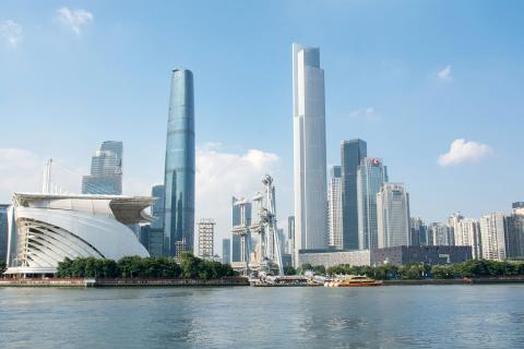 捷通埃默高医药科技有限公司