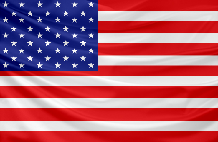 US FDA pre-request for designation (Pre-RFD) for combination products