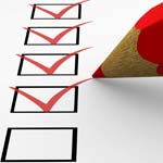 6 key questions for 510(k) submissions undergoing Refuse to Accept review